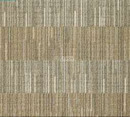 Milliken Out of the Shadows 2.0 shb 04-12 Veil фото 1 | FLOORDEALER